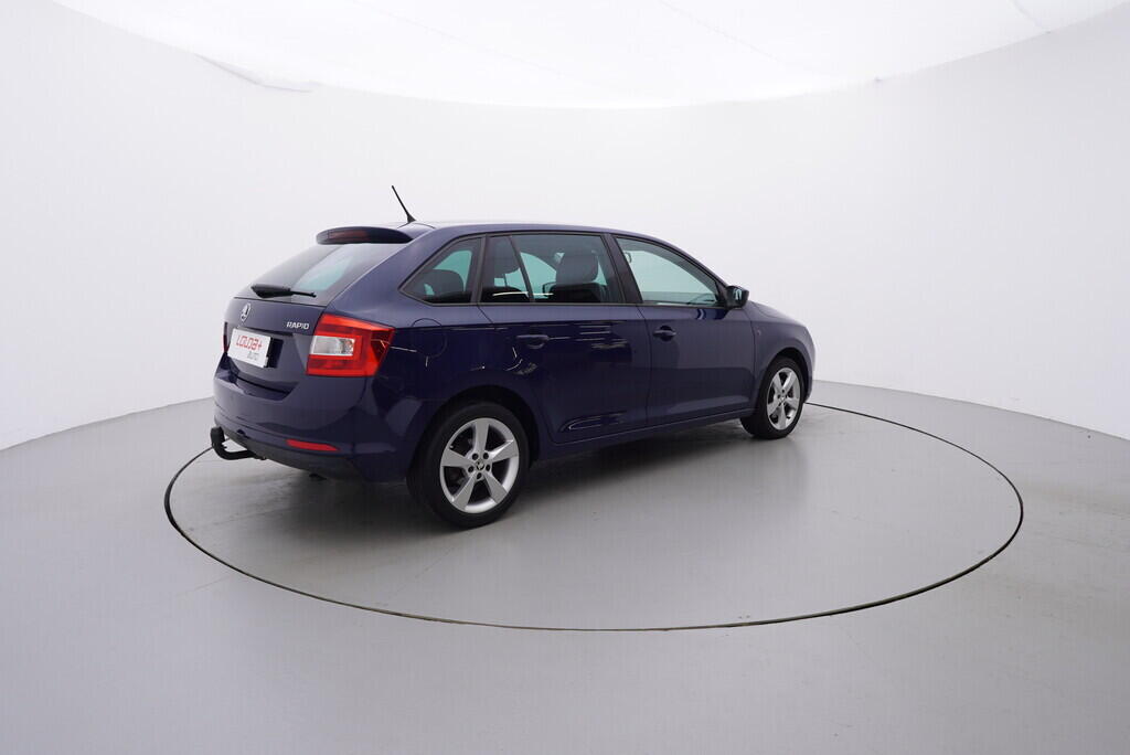 OV190V08986_14.webp_RAPID Elegance 1.6 TDI 77 kW manuál