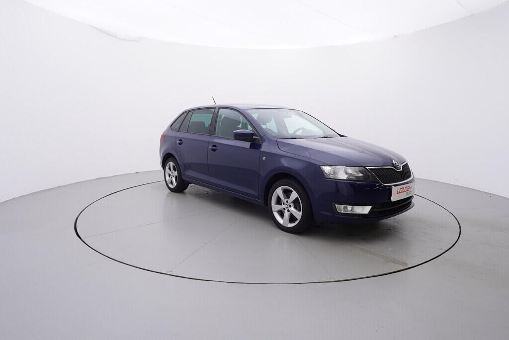 OV190V08986_16.webp_RAPID Elegance 1.6 TDI 77 kW manuál
