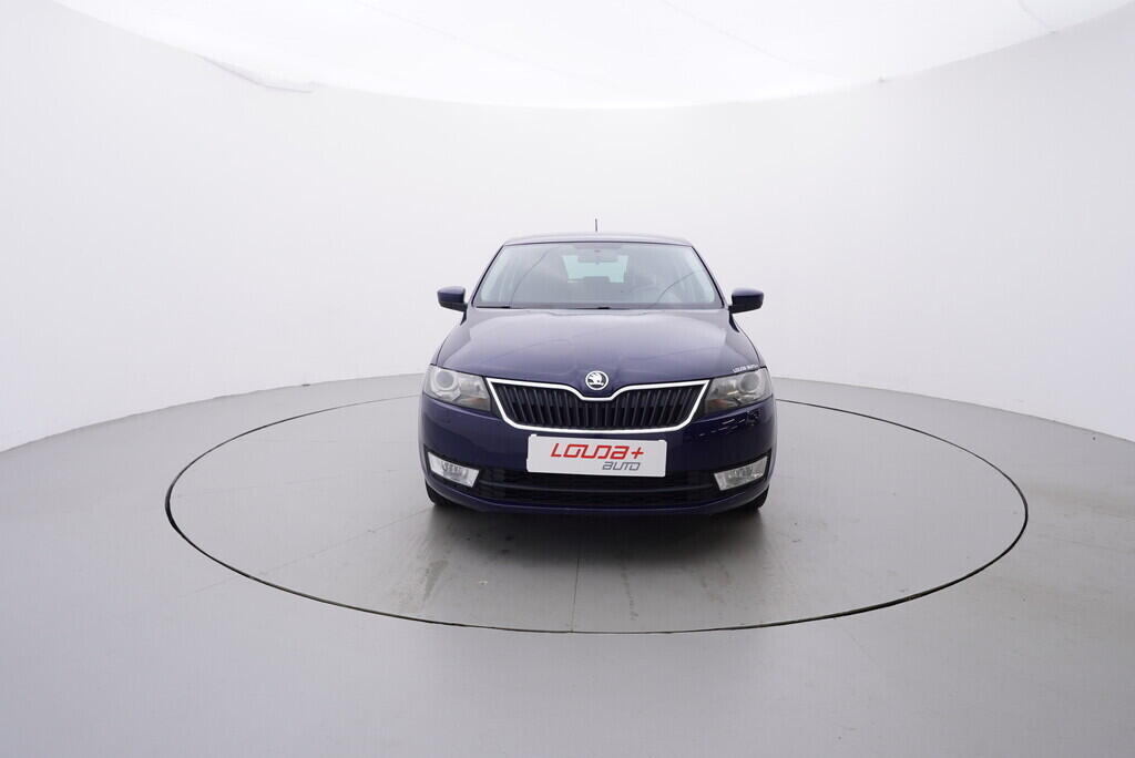 OV190V08986_17.webp_RAPID Elegance 1.6 TDI 77 kW manuál
