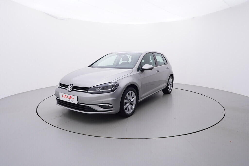 OV190V08988_10.webp_GOLF  1.0 TSI 81 kW automat