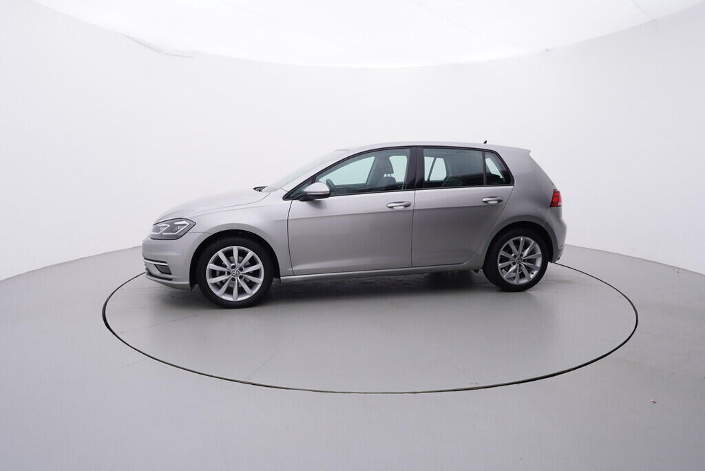 OV190V08988_11.webp_GOLF  1.0 TSI 81 kW automat