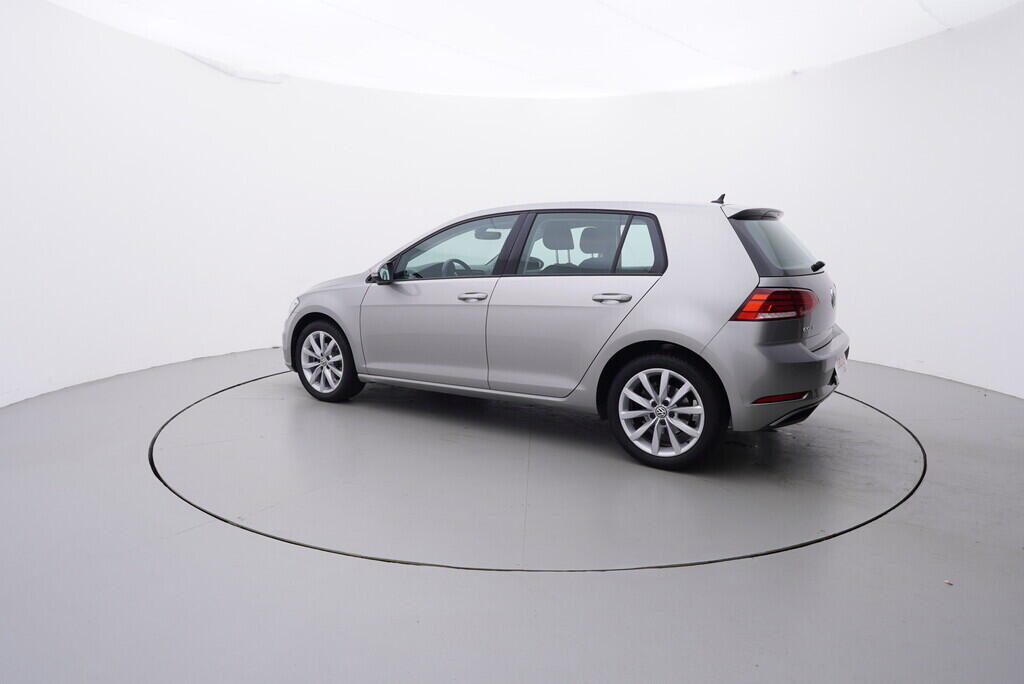 OV190V08988_12.webp_GOLF  1.0 TSI 81 kW automat