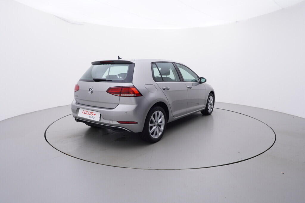 OV190V08988_14.webp_GOLF  1.0 TSI 81 kW automat