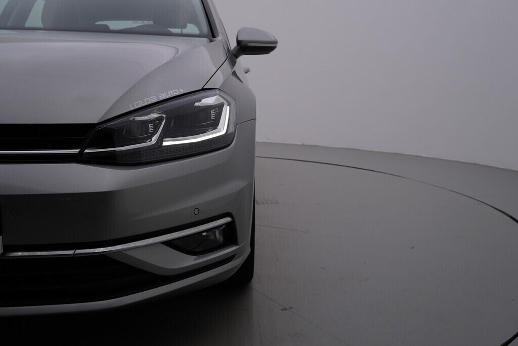 OV190V08988_45.webp_GOLF  1.0 TSI 81 kW automat