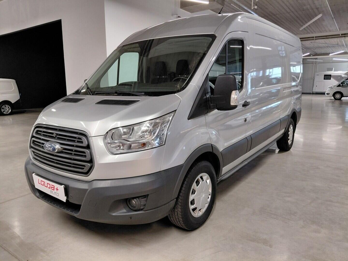 OV190V08989_10.webp_TRANSIT Trend  2.0  96 kW manuál, DPH