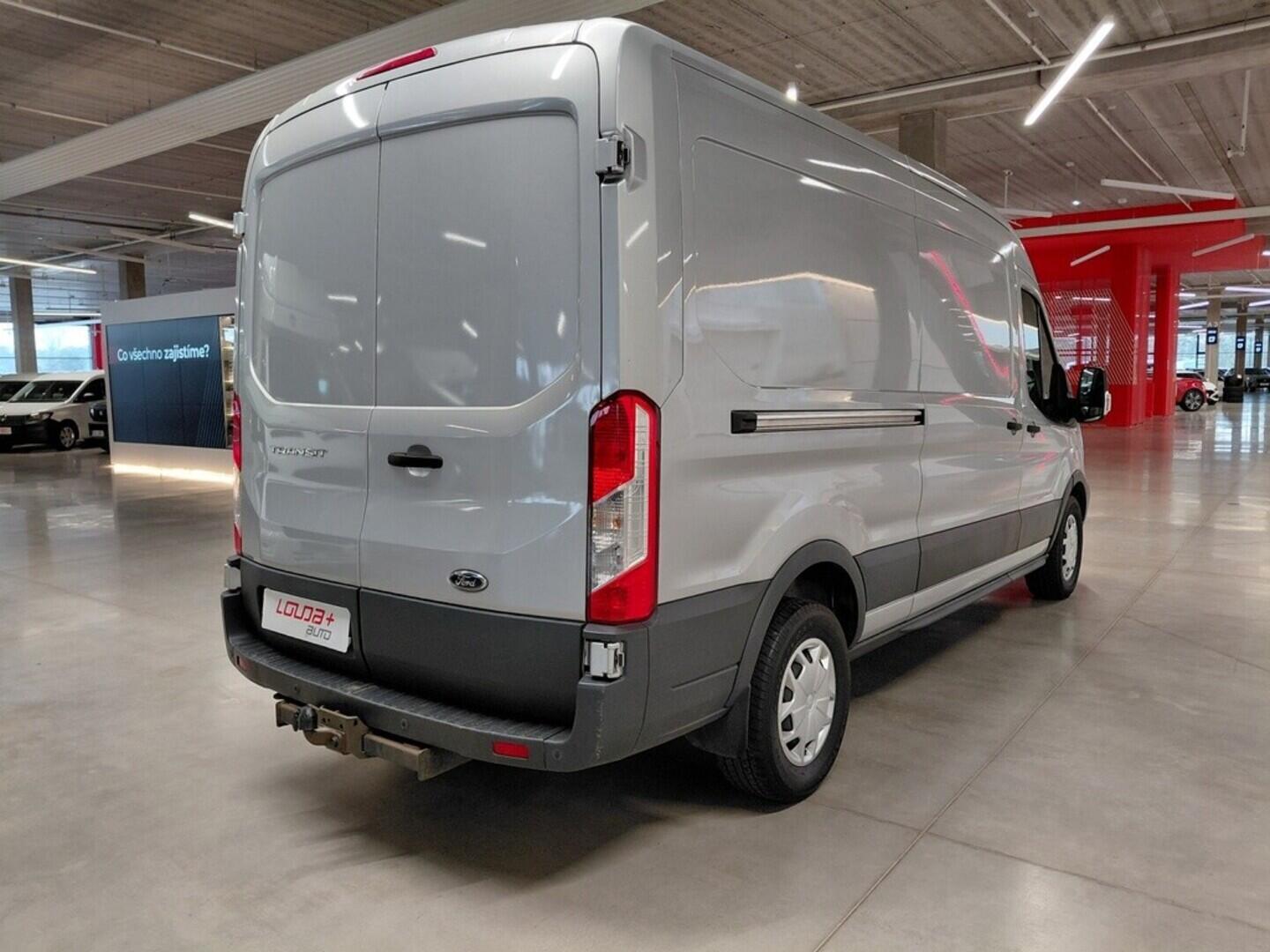 OV190V08989_11.webp_TRANSIT Trend  2.0  96 kW manuál, DPH