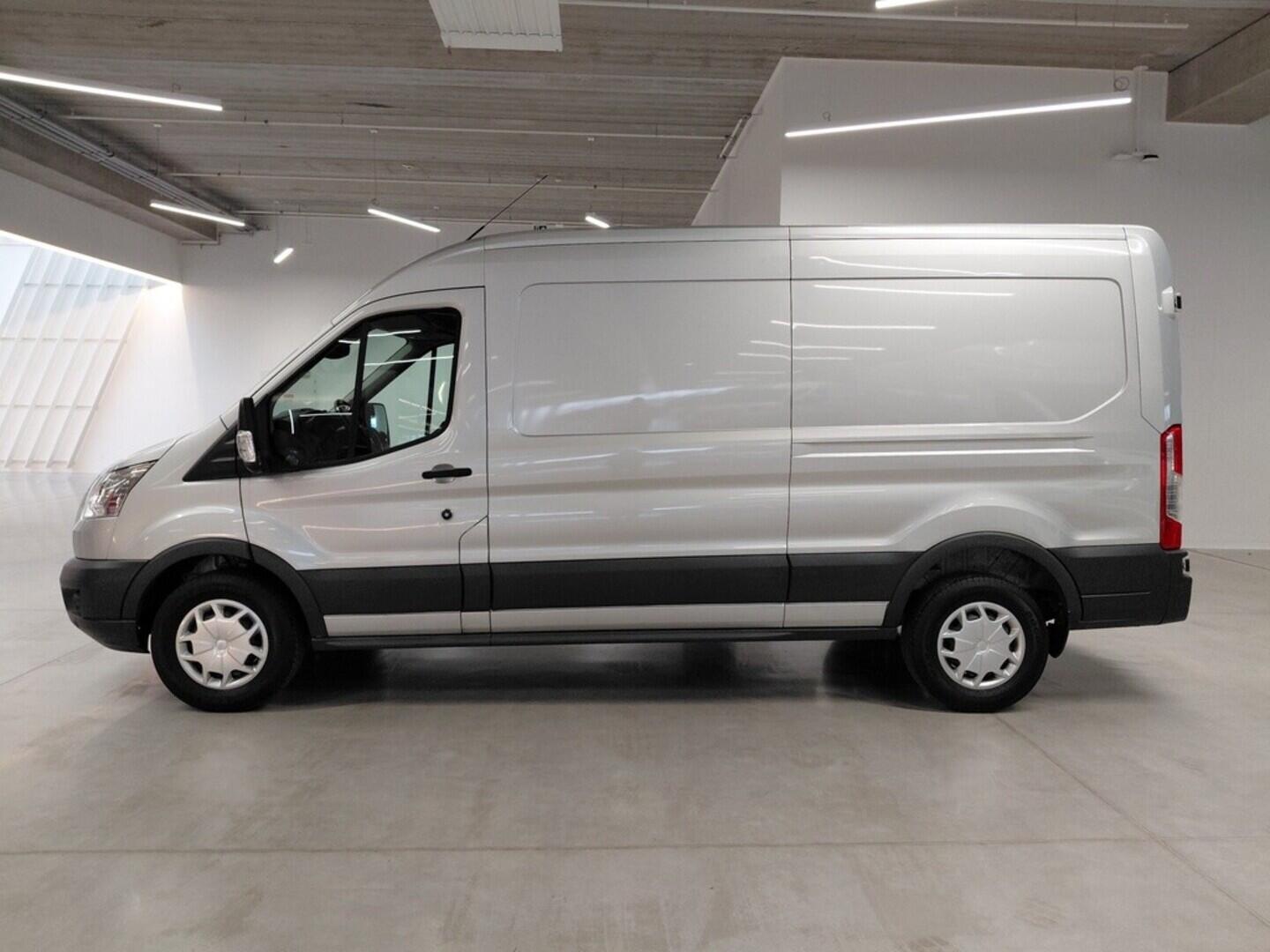 OV190V08989_12.webp_TRANSIT Trend  2.0  96 kW manuál, DPH