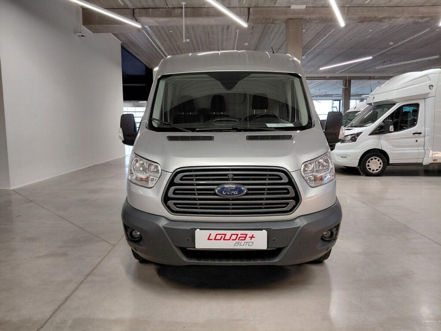 OV190V08989_13.webp_TRANSIT Trend  2.0  96 kW manuál, DPH