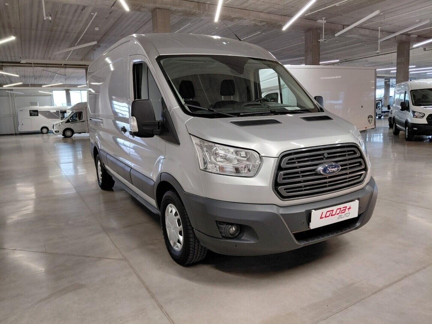 OV190V08989_14.webp_TRANSIT Trend  2.0  96 kW manuál, DPH