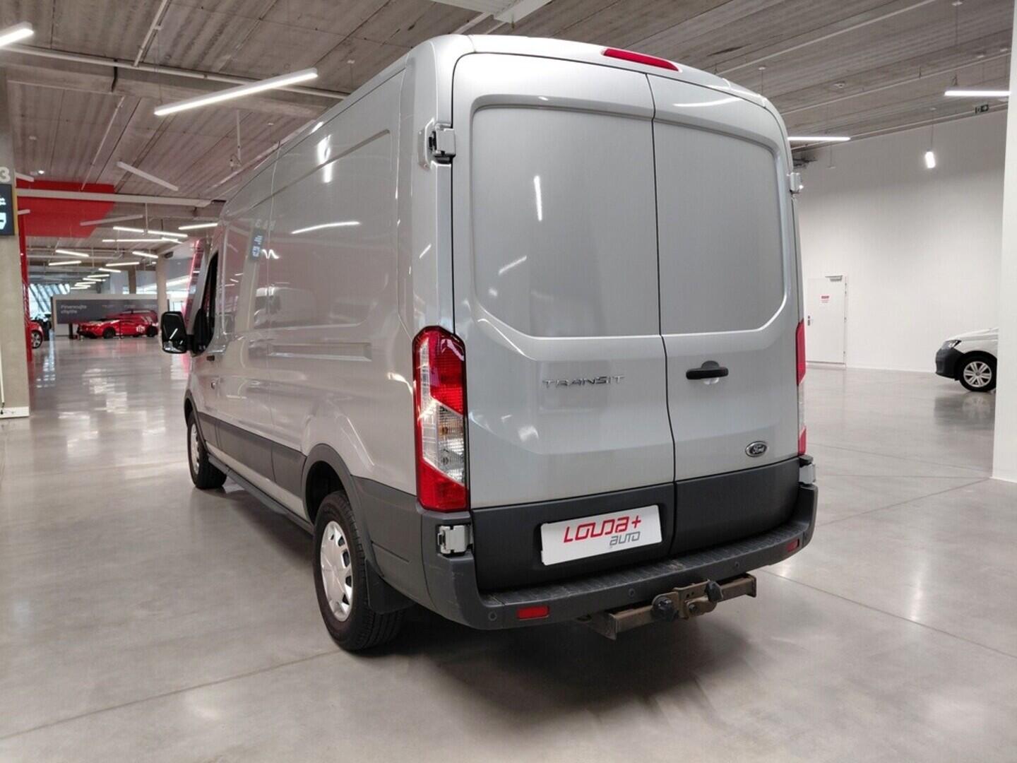 OV190V08989_15.webp_TRANSIT Trend  2.0  96 kW manuál, DPH