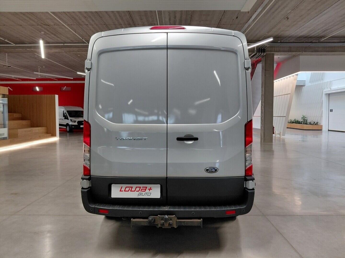 OV190V08989_17.webp_TRANSIT Trend  2.0  96 kW manuál, DPH