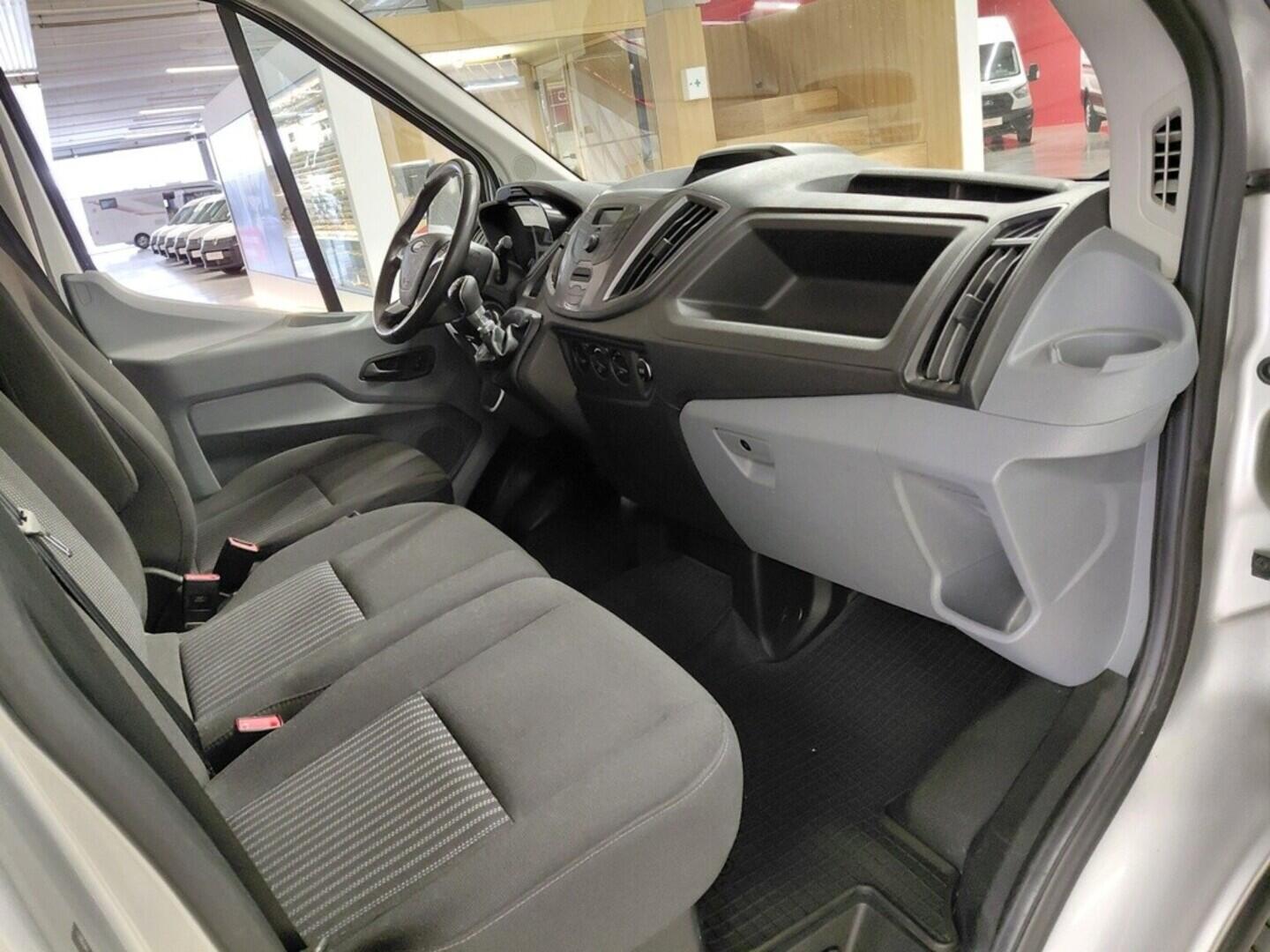 OV190V08989_20.webp_TRANSIT Trend  2.0  96 kW manuál, DPH