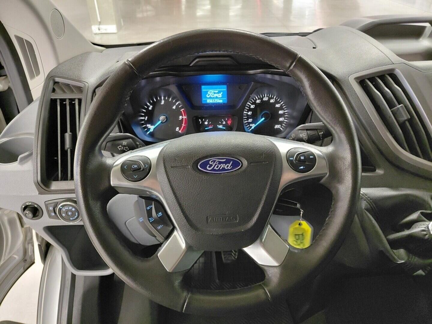 OV190V08989_21.webp_TRANSIT Trend  2.0  96 kW manuál, DPH