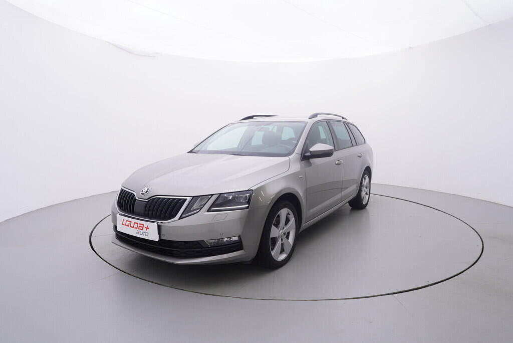 OV190V08991_10.webp_OCTAVIA Style 1.5 TSI 110 kW automat