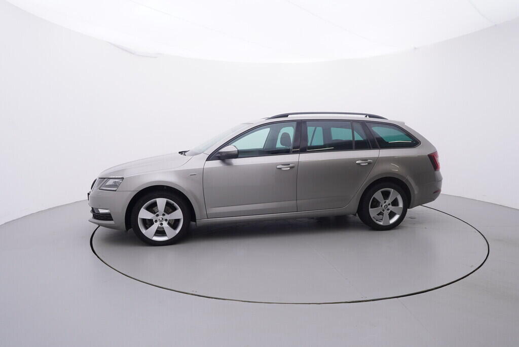 OV190V08991_11.webp_OCTAVIA Style 1.5 TSI 110 kW automat