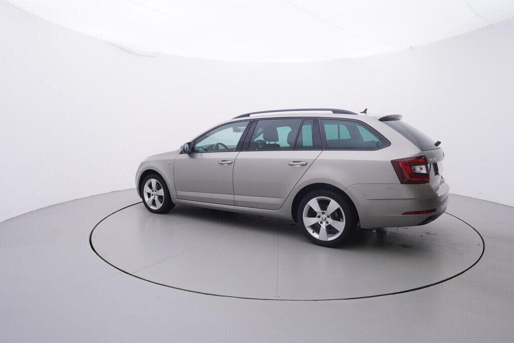 OV190V08991_12.webp_OCTAVIA Style 1.5 TSI 110 kW automat