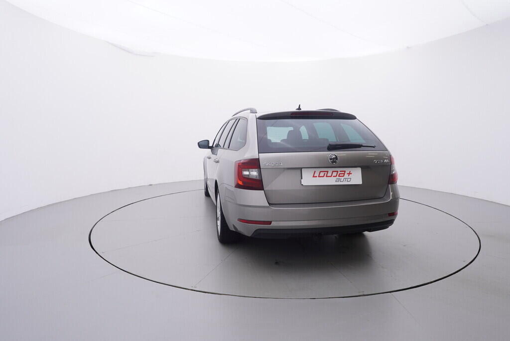 OV190V08991_13.webp_OCTAVIA Style 1.5 TSI 110 kW automat