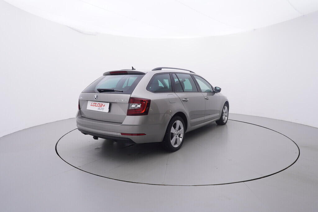 OV190V08991_14.webp_OCTAVIA Style 1.5 TSI 110 kW automat