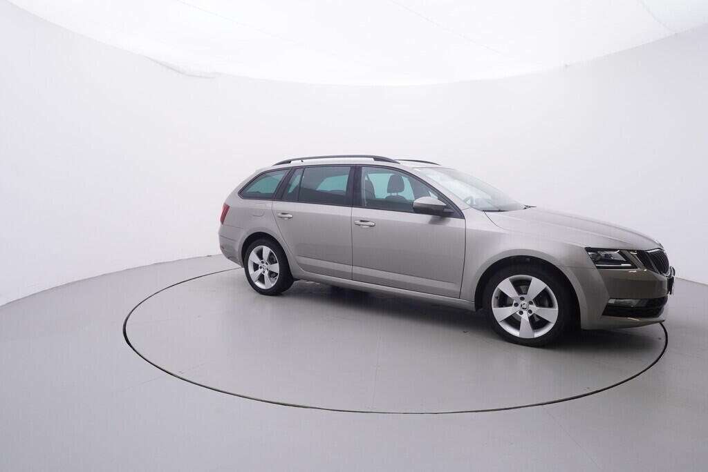 OV190V08991_16.webp_OCTAVIA Style 1.5 TSI 110 kW automat