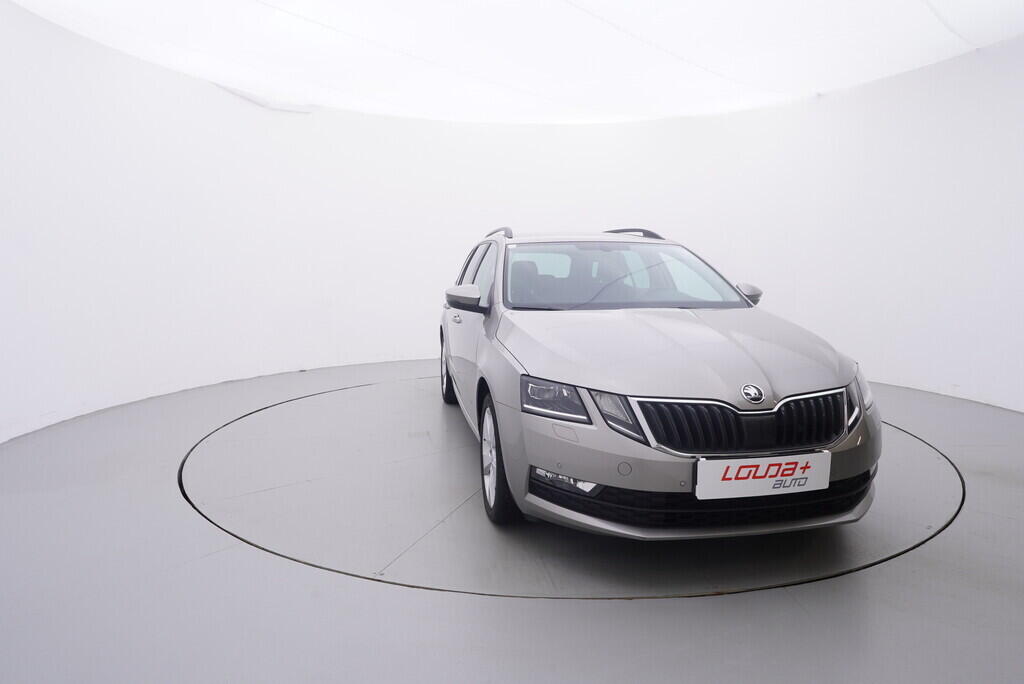 OV190V08991_17.webp_OCTAVIA Style 1.5 TSI 110 kW automat