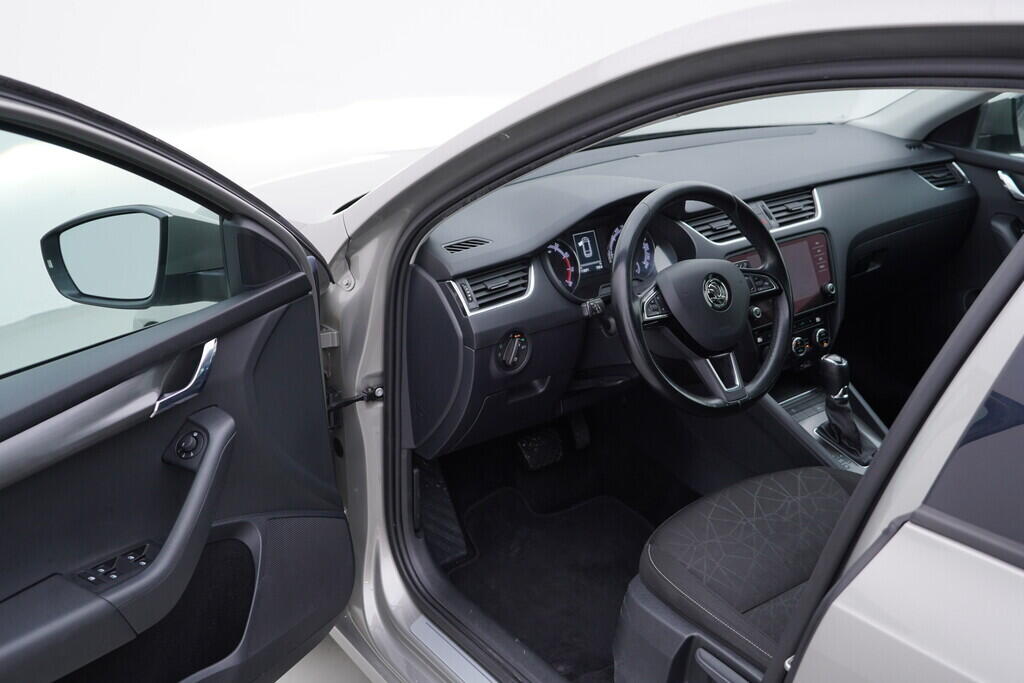 OV190V08991_18.webp_OCTAVIA Style 1.5 TSI 110 kW automat