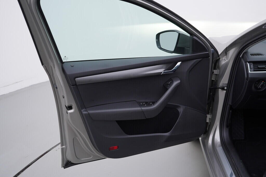 OV190V08991_19.webp_OCTAVIA Style 1.5 TSI 110 kW automat