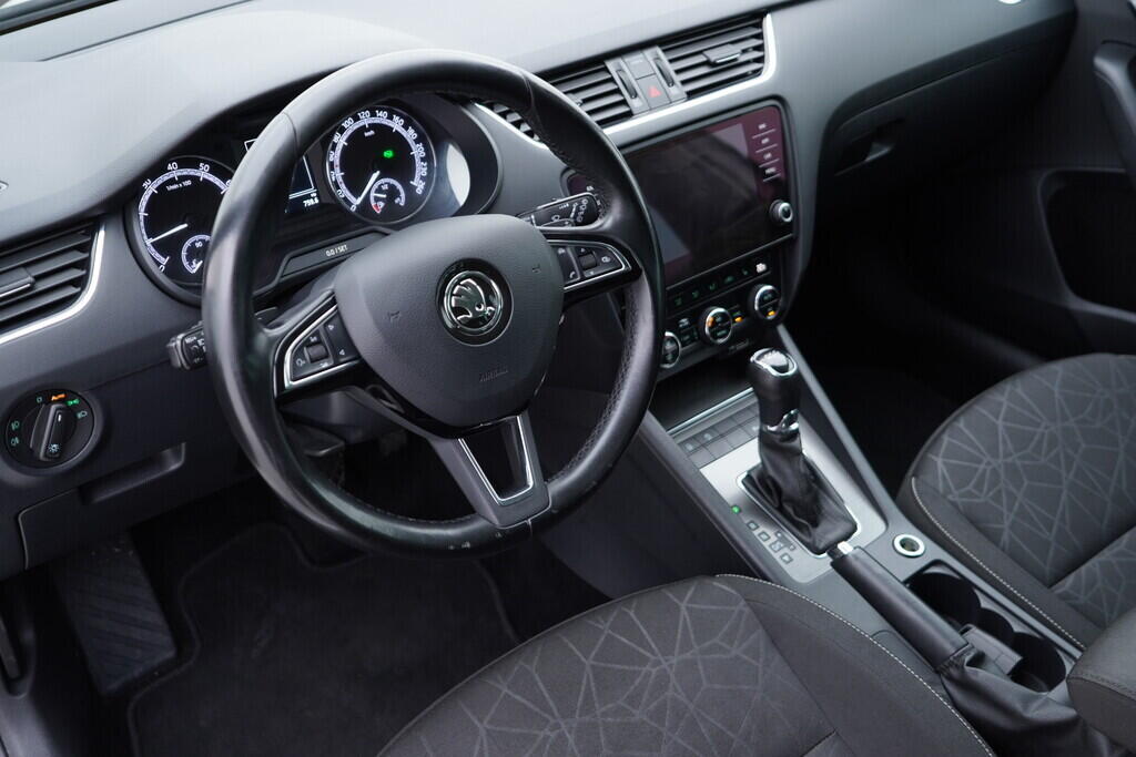 OV190V08991_21.webp_OCTAVIA Style 1.5 TSI 110 kW automat