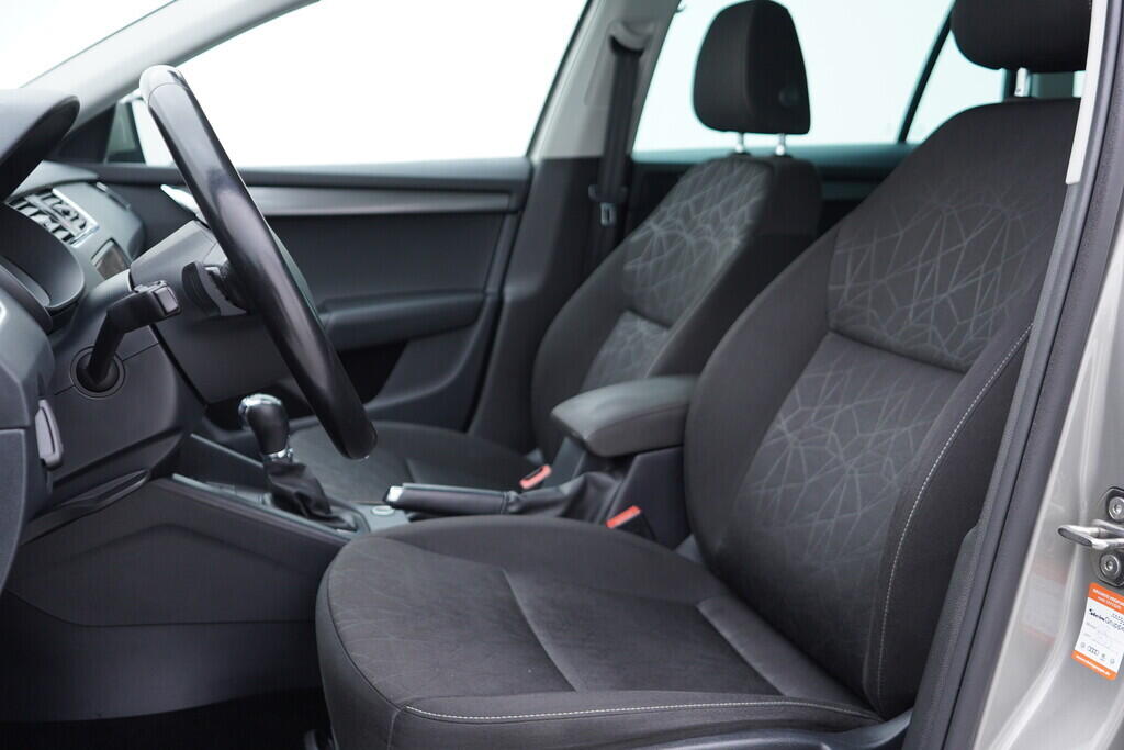 OV190V08991_22.webp_OCTAVIA Style 1.5 TSI 110 kW automat