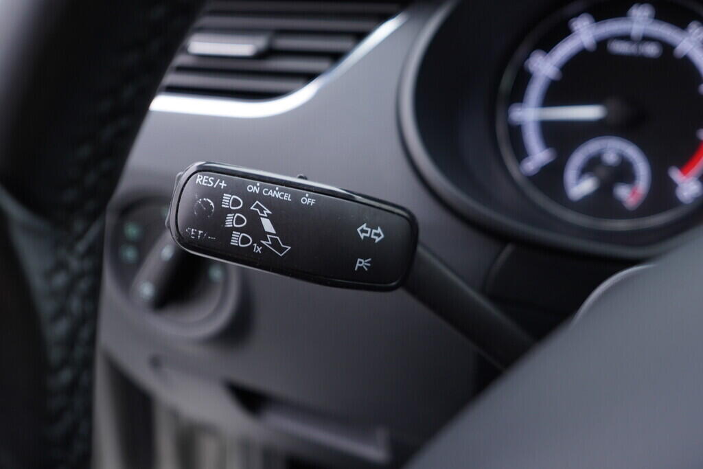 OV190V08991_23.webp_OCTAVIA Style 1.5 TSI 110 kW automat