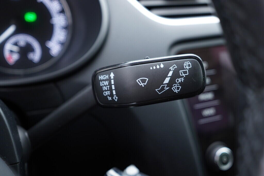 OV190V08991_24.webp_OCTAVIA Style 1.5 TSI 110 kW automat