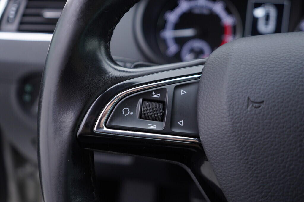 OV190V08991_25.webp_OCTAVIA Style 1.5 TSI 110 kW automat