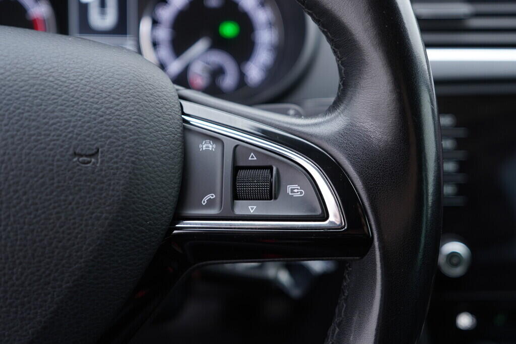 OV190V08991_26.webp_OCTAVIA Style 1.5 TSI 110 kW automat