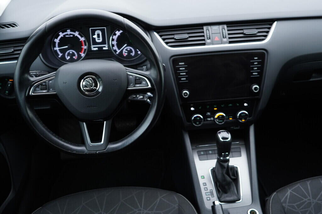 OV190V08991_27.webp_OCTAVIA Style 1.5 TSI 110 kW automat