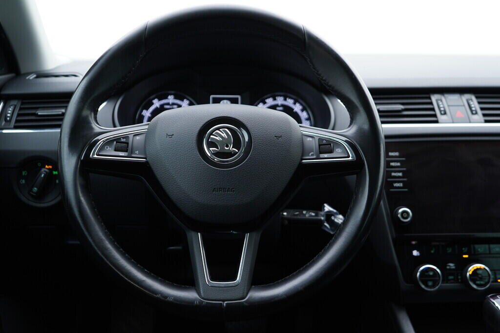 OV190V08991_28.webp_OCTAVIA Style 1.5 TSI 110 kW automat