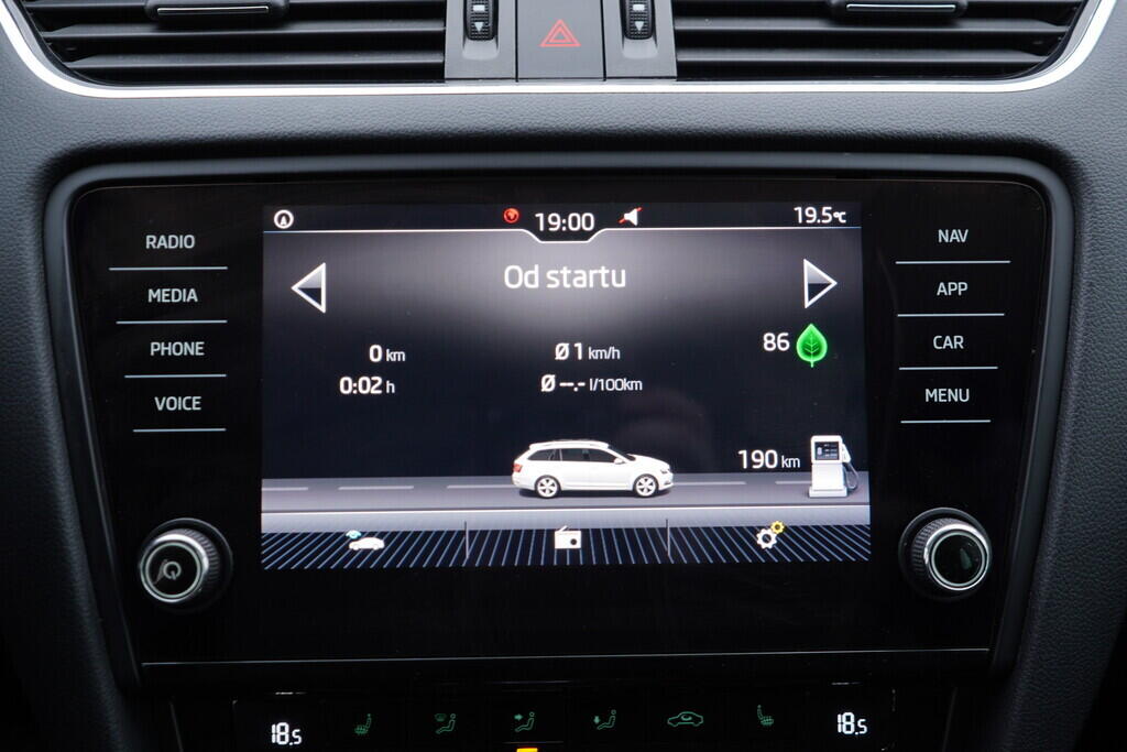 OV190V08991_29.webp_OCTAVIA Style 1.5 TSI 110 kW automat