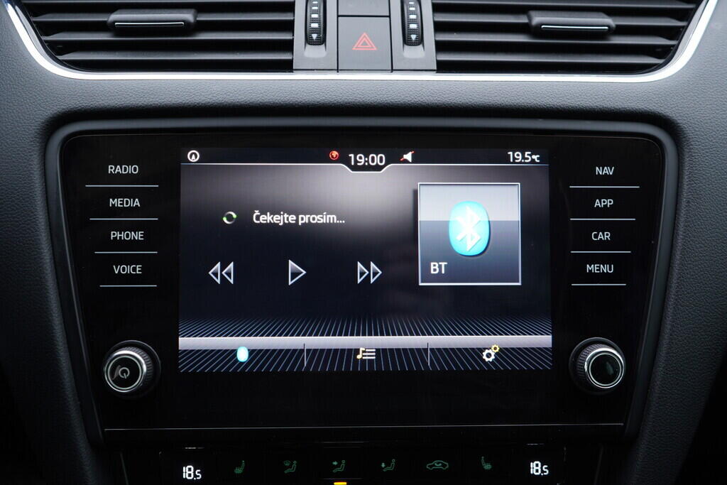 OV190V08991_30.webp_OCTAVIA Style 1.5 TSI 110 kW automat