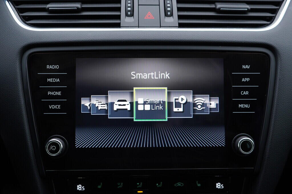 OV190V08991_31.webp_OCTAVIA Style 1.5 TSI 110 kW automat