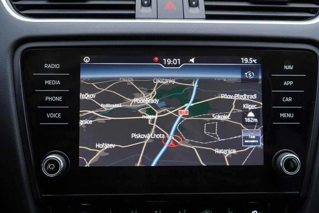 OV190V08991_32.webp_OCTAVIA Style 1.5 TSI 110 kW automat