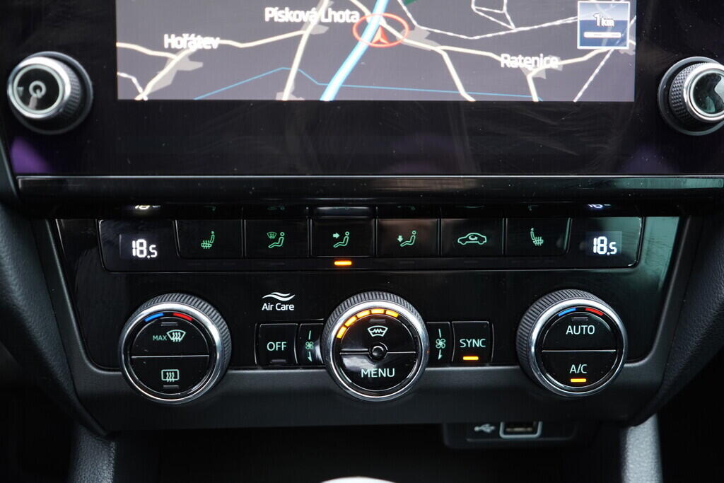 OV190V08991_33.webp_OCTAVIA Style 1.5 TSI 110 kW automat