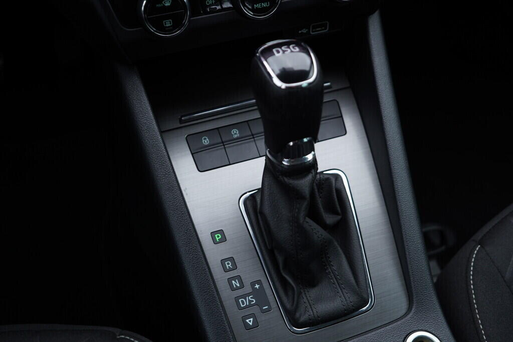 OV190V08991_34.webp_OCTAVIA Style 1.5 TSI 110 kW automat