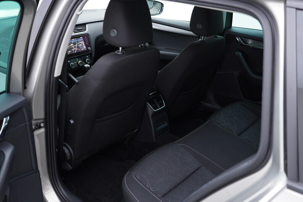 OV190V08991_35.webp_OCTAVIA Style 1.5 TSI 110 kW automat