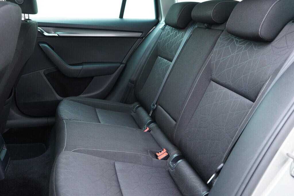 OV190V08991_36.webp_OCTAVIA Style 1.5 TSI 110 kW automat