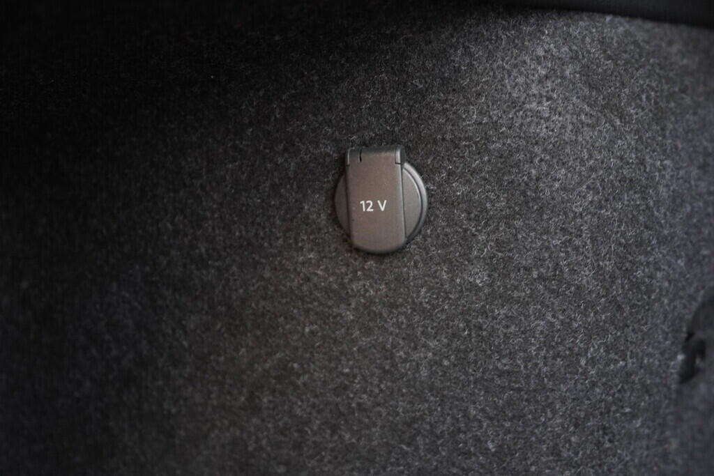 OV190V08991_38.webp_OCTAVIA Style 1.5 TSI 110 kW automat