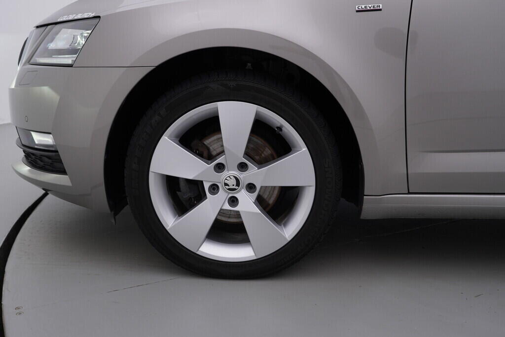 OV190V08991_39.webp_OCTAVIA Style 1.5 TSI 110 kW automat