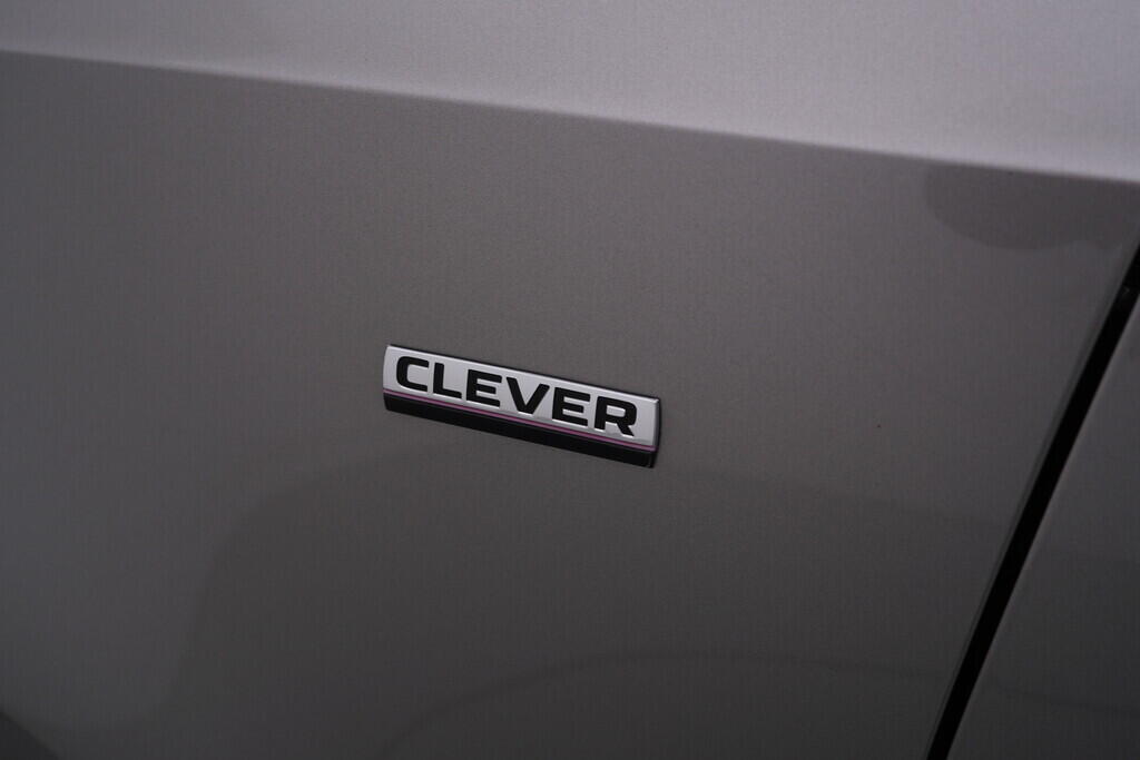 OV190V08991_40.webp_OCTAVIA Style 1.5 TSI 110 kW automat