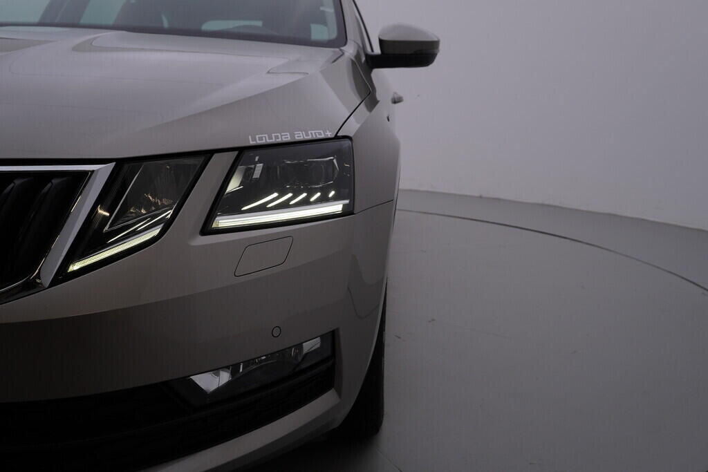 OV190V08991_41.webp_OCTAVIA Style 1.5 TSI 110 kW automat