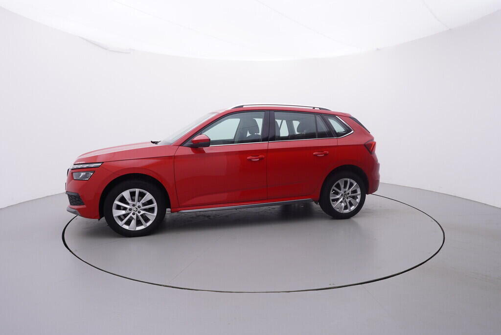 OV190V08992_11.webp_KAMIQ Style 1.0 TSI 85 kW manuál, DPH