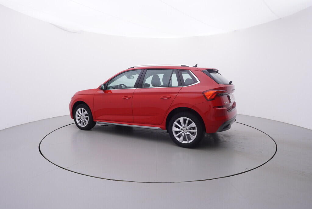 OV190V08992_12.webp_KAMIQ Style 1.0 TSI 85 kW manuál, DPH