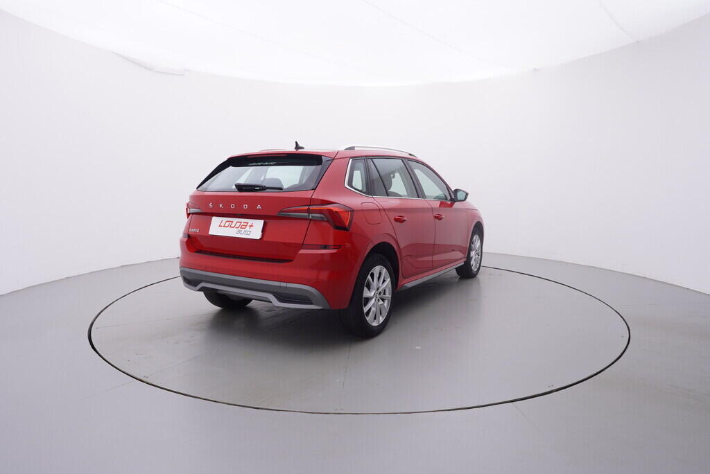 OV190V08992_14.webp_KAMIQ Style 1.0 TSI 85 kW manuál, DPH