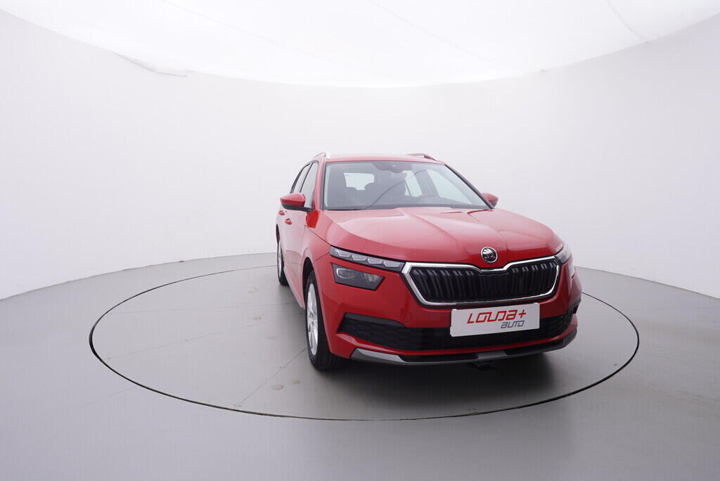 OV190V08992_17.webp_KAMIQ Style 1.0 TSI 85 kW manuál, DPH